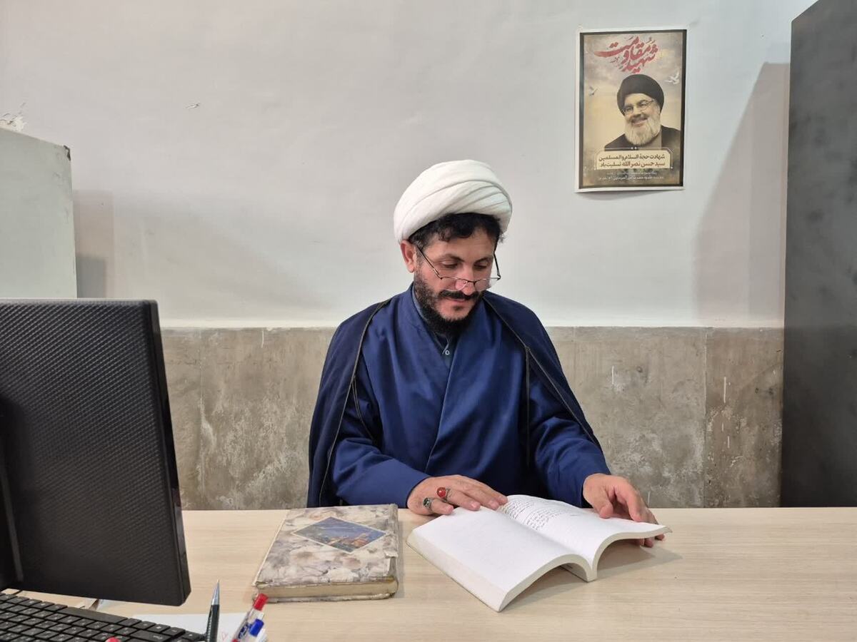 شرط موفقیت در حجاب، «اقتدار قانون» و «حکمرانی ایجابی» است