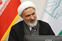 تدبّر پس از فهم؛ بازخوانی یک مفهوم مغفول در جامعه قرآنی