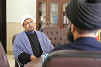 راه‌اندازی نشریه مشترک جهان اسلام میان دانشگاه باقرالعلوم و دانشگاه‌های اندونزی