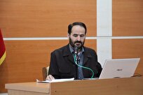 تبیین جایگاه ولایت فقیه در قانون اساسی جمهوری اسلامی ایران