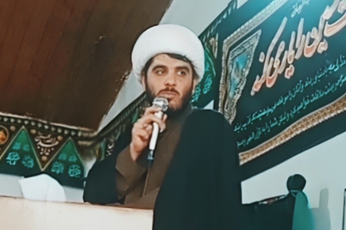 کارکرد اصلی رهبری نظام، بن‌بست شکنی است / در قانون اساسی مردم ظرف تحقق حکومت هستند