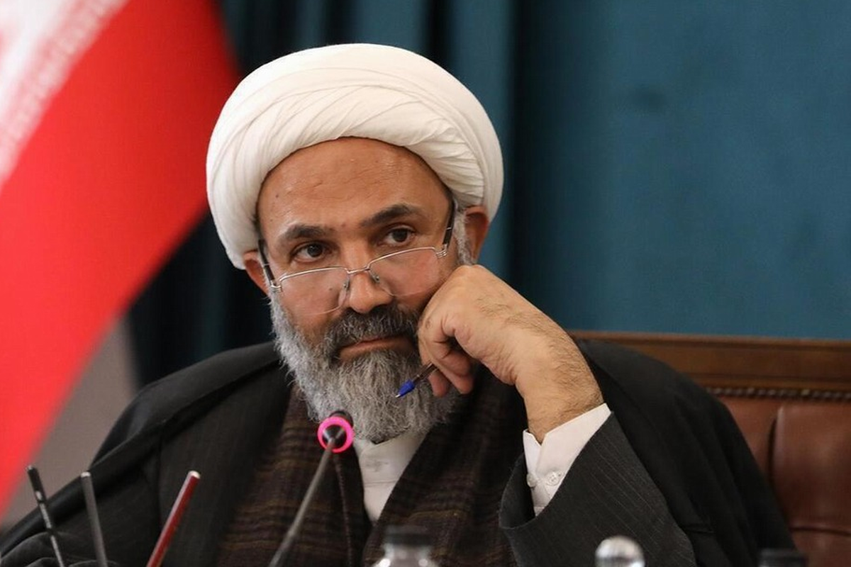 در 6 ماه آینده زیرساخت‌های واحدهای تحقیق ‌و توسعه مشهد تقویت می‌شود