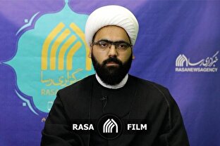 جریان‌شناسی، ضرورت امروز حوزه برای شناخت بازیگران میدان تقابل فرهنگ و سیاست