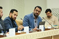 زیارت نیازمند صدای رسانه‌ای واحد در برابر تحریف‌هاست