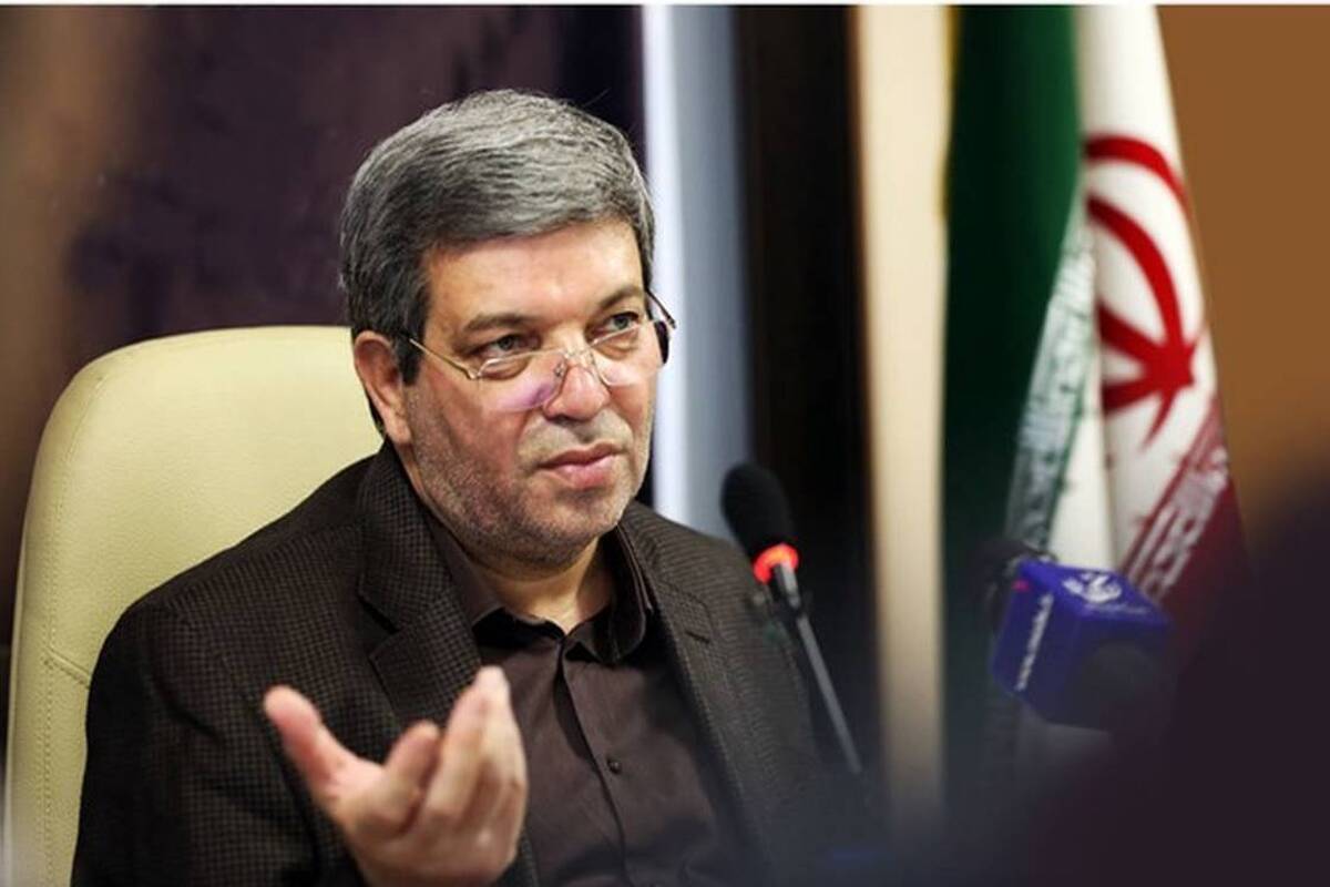 آمادگی سازمان بهزیستی برای همکاری گسترده با مراکز مشاوره اسلامی