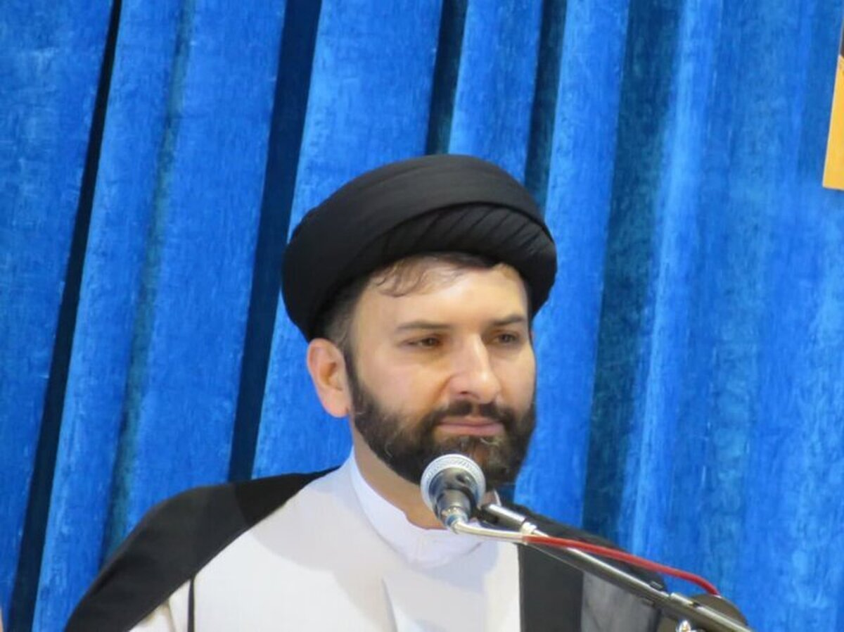 دانشجویان پیشگامان جهاد علمی و استکبارستیزی‌اند