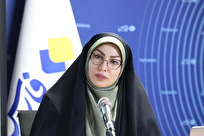 سواد رسانه‌ای زیرساخت امنیت فکری نسل جوان است