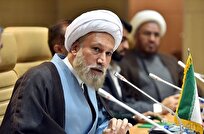 نقش ارزشمند مراسم اعتکاف در تحول معنوی جامعه