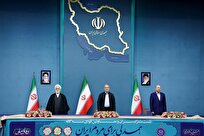 سران قوا روز دانشجو مهمان کدام دانشگاه‌ها هستند؟