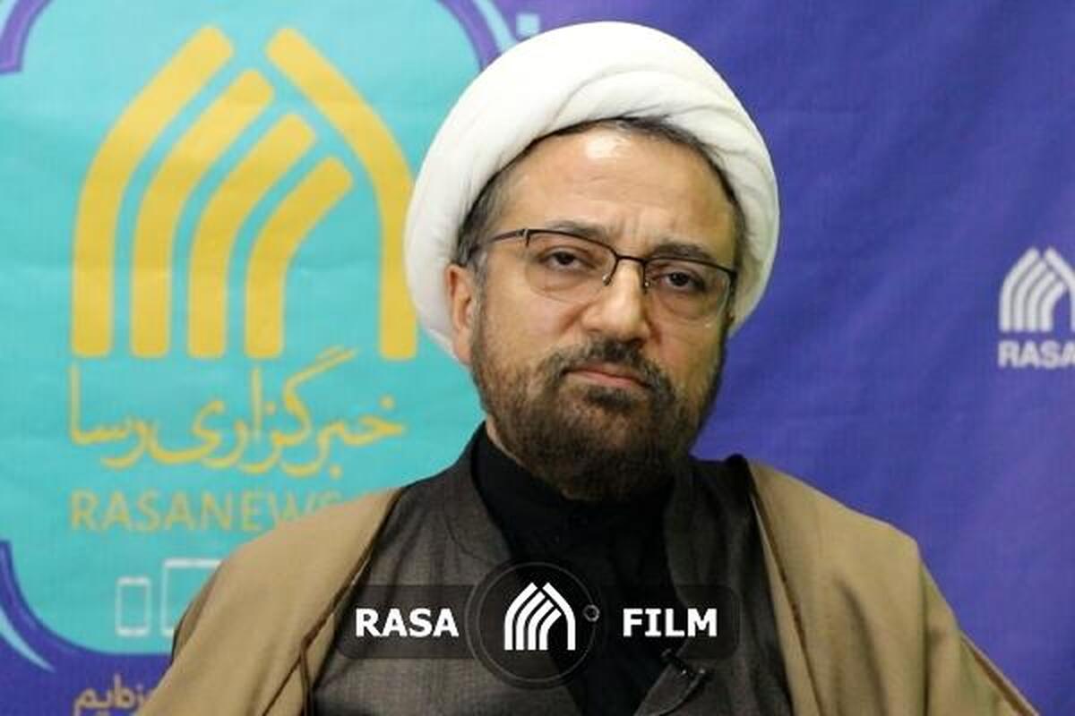 رسالت نخبگان در جهاد تبیین؛ مقابله با تحریف تاریخ و وارونگی مفاهیم