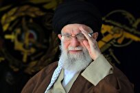 فرماندهی خردمندانه و رهبر انقلاب؛ شکستن طرح‌واره شکست‌ناپذیری آمریکا