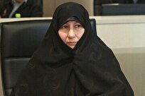 محقق شدن سیاست‌های تحکیم خانواده نیازمند رفع موانع و چالش‌ها است