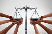 از نقد سازنده استقبال می‌کنیم