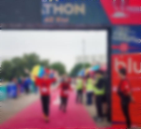 از جشنهای پاساژی تا ماراتن بیعفتی؛ ویترینسازی سبک زندگی بیاصالت از جشنهای پاساژی تا ماراتن بیعفتی؛ ویترینسازی سبک زندگی بیاصالت