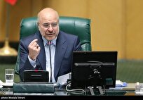 مدعیان جزایر سه گانه اراده ملت ایران برای دفاع از تمامیت ارضی را آزمایش نکنند