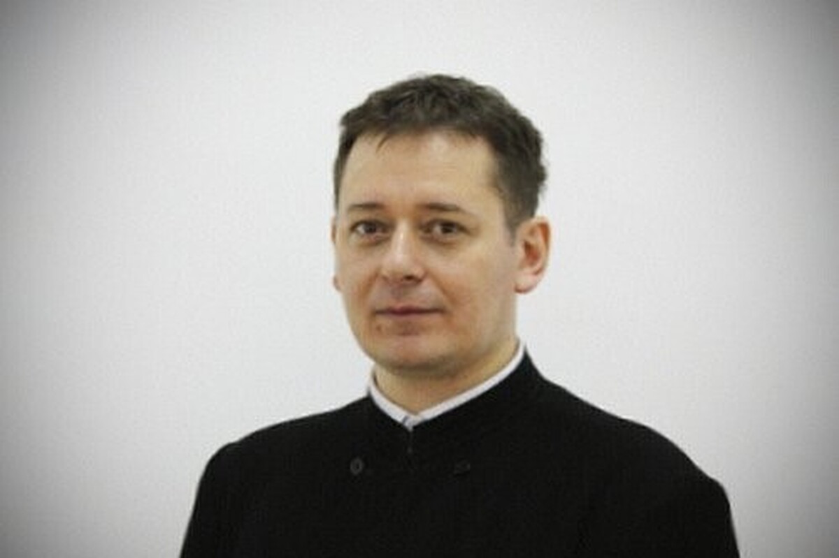 گفتگوی بین ادیان تجربه‌ای مقدس و پاسخی معنوی به چندپارگی پساسکولار است