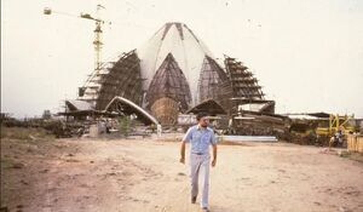 نقش فرقه ضاله بهائیت در جنگ ۱۲روزه چه بوده است؟