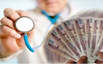 فساد پنهان در نظام درمان؛ راهکارهای مهار یک معضل ریشه‌دار