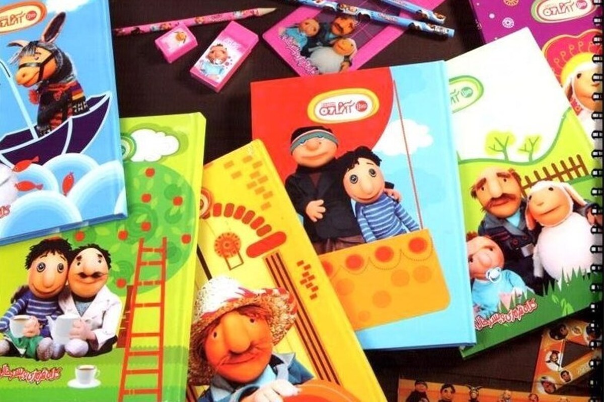 حمایت‌نکردن از شخصیت‌های ایرانی، تضعیف هویت ملی است