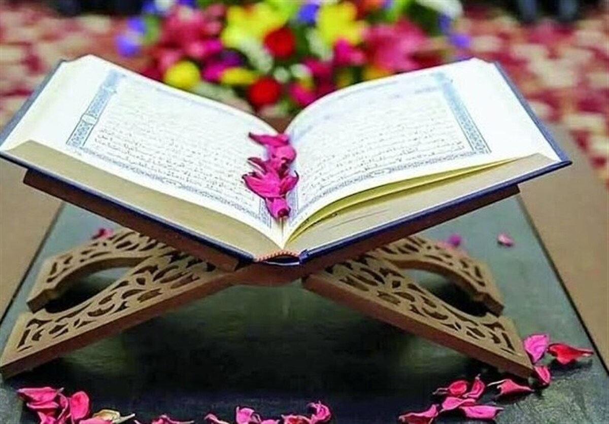 بیانیه هیئت داوران چهل و هشتمین دوره مسابقات معارفی قرآن کریم 