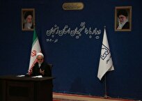 ناهنجاری‌های اجتماعی قابل تحمل نیست/ چرا مجلس لایحه عفاف و حجاب را ابلاغ نکرد؟