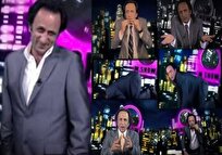 از هیجان تا افول: چرا موتور “ری‌استارت” ناگهان خاموش شد؟