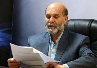 جعلیاتی به نام محرمانه‌ها