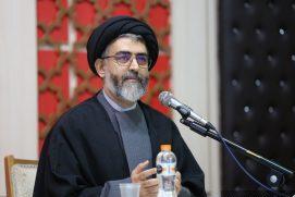 گزارشی از اختتامیه همایش بین‌المللی مناسبات زبانی، فرهنگی و تمدنی ایران با شرق آسیا