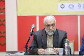 گزارشی از اختتامیه همایش بین‌المللی مناسبات زبانی، فرهنگی و تمدنی ایران با شرق آسیا