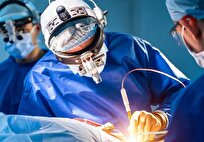 بیشترین شکایات قصور پزشکی مربوط به کدام جراحی‌هاست؟