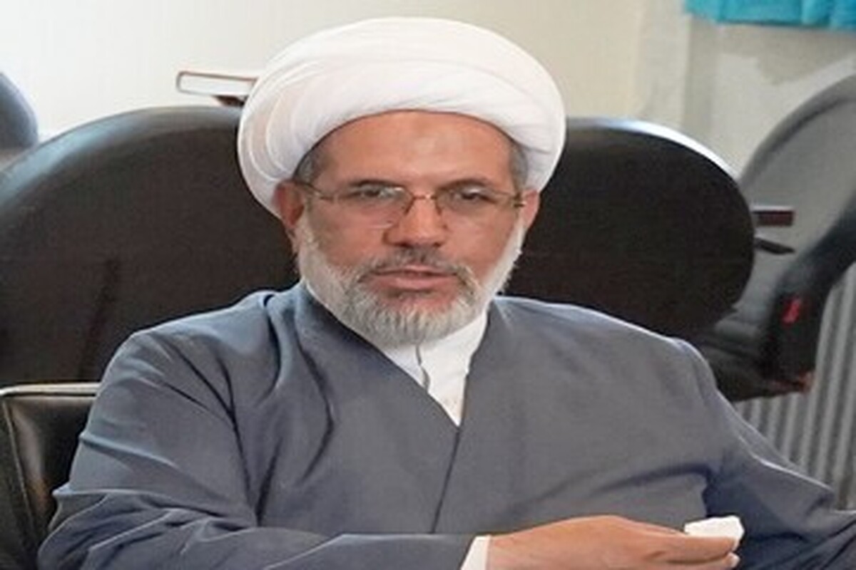 گروه‌های جهادی، الگویی موفق در خدمت‌‌رسانی به مردم هستند