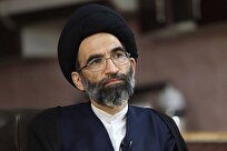 گسترش فعالیت‌های قرآنی زمینه ساز تمدن بزرگ اسلامی است