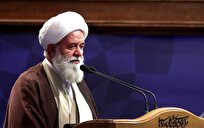 تبیین رویکردهای پیشینی و پسینی در الگوی نوین طبقه‌بندی علوم انسانی