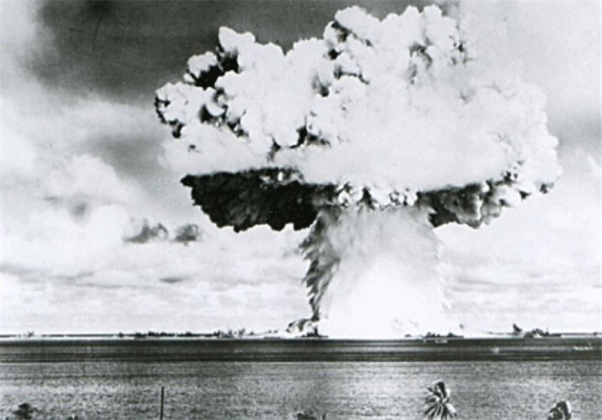 سوابق سوءاستفاده آمریکا و اسرائیل از دانشگاه و دانشجو در برنامه‌های ضدبشری