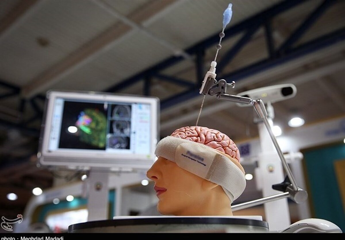 ایران‌ساخت؛ ویترینی به وسعت 12 سال خودباوری