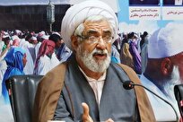 ترویج معنویت اجتماعی و تمدن‌ساز راهکار نجات نسل جوان از سلطه فکری نظام استکباری