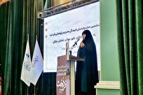 فردخت از حرکت خودجوش کاشانی تا شبکه ملی مد و پوشش ایرانی اسلامی