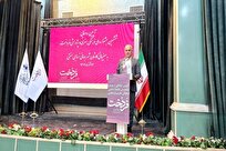 جشنواره فردخت به جایگاه زن و پوشش او توجه ویژه دارد