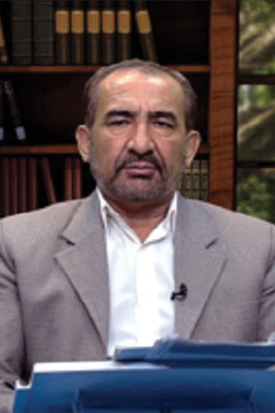 دین و علم درمانگر دردهای اخلاقی و معنوی بشرند