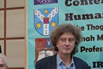  اهمیت فرهنگ‌های محلی در جهانی‌شدن