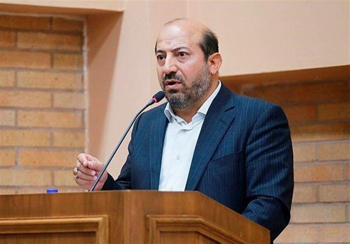 نو اندیشی دینی یا انحراف فکری!