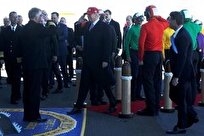 سند جدید راهبرد امنیت ملی آمریکا درباره ایران چه می‌گوید؟