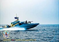 تحلیل ۲ تمرین ویژه سپاه بعد از جنگ ۱۲ روزه