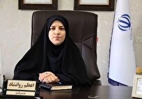 داستان؛ پلی میان فرهنگ‌ها در شانزدهمین جشنواره رضوی