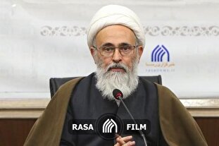 تأکید آیت‌الله یزدی بر نواندیشی در چارچوب فقه اصیل اسلامی