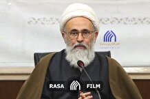 تأکید آیت‌الله یزدی بر نواندیشی در چارچوب فقه اصیل اسلامی