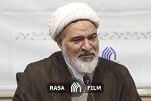 آیت‌الله یزدی؛ فقیهی بصیر در خط اصیل اخلاص انقلابی