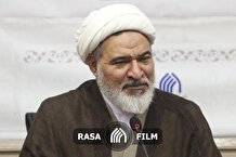 آیت‌الله یزدی؛ فقیهی بصیر در خط اصیل اخلاص انقلابی