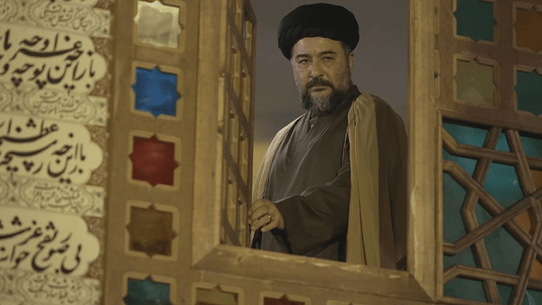 روحانیت و چالش افت روایت در تلویزیون؛ از «پرده نشین» تا «میراث»