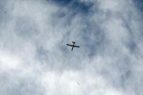 منابع عبری: حزب‌الله کنترل پهپادهای اسرائیلی را در دست دارد